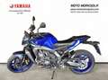 Yamaha MT-09 Y-AMT Blu/Azzurro - thumbnail 3
