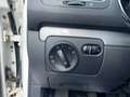 Volkswagen Golf VI Variant Trendline BlueMotion Weiß - thumbnail 15