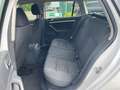 Volkswagen Golf VI Variant Trendline BlueMotion Weiß - thumbnail 13