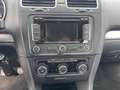 Volkswagen Golf VI Variant Trendline BlueMotion Weiß - thumbnail 18