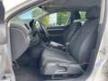 Volkswagen Golf VI Variant Trendline BlueMotion Weiß - thumbnail 16