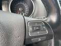 Volkswagen Golf VI Variant Trendline BlueMotion Weiß - thumbnail 19