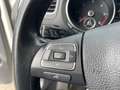 Volkswagen Golf VI Variant Trendline BlueMotion Weiß - thumbnail 20