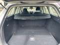 Volkswagen Golf VI Variant Trendline BlueMotion Weiß - thumbnail 14