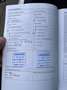 Volkswagen Golf VI Variant Trendline BlueMotion Weiß - thumbnail 29