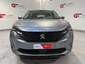 Peugeot 3008 3008 1.5 bluehdi Business Active EAT8 Gris - thumbnail 2