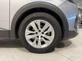 Peugeot 3008 3008 1.5 bluehdi Business Active EAT8 Gris - thumbnail 8