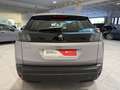 Peugeot 3008 3008 1.5 bluehdi Business Active EAT8 Gris - thumbnail 5