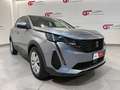 Peugeot 3008 3008 1.5 bluehdi Business Active EAT8 Gris - thumbnail 3
