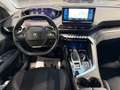 Peugeot 3008 3008 1.5 bluehdi Business Active EAT8 Gris - thumbnail 12