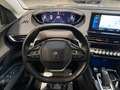 Peugeot 3008 3008 1.5 bluehdi Business Active EAT8 Gris - thumbnail 13