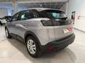Peugeot 3008 3008 1.5 bluehdi Business Active EAT8 Gris - thumbnail 6
