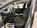 Peugeot 3008 3008 1.5 bluehdi Business Active EAT8 Gris - thumbnail 10