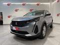 Peugeot 3008 3008 1.5 bluehdi Business Active EAT8 Gris - thumbnail 1