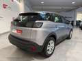 Peugeot 3008 3008 1.5 bluehdi Business Active EAT8 Gris - thumbnail 4