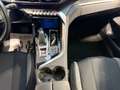 Peugeot 3008 3008 1.5 bluehdi Business Active EAT8 Gris - thumbnail 14