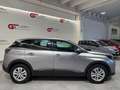 Peugeot 3008 3008 1.5 bluehdi Business Active EAT8 Gris - thumbnail 7
