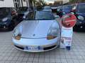 Porsche Boxster 2.5 - thumbnail 1