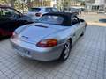 Porsche Boxster 2.5 - thumbnail 8