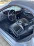 Porsche Boxster 2.5 - thumbnail 7