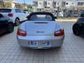 Porsche Boxster 2.5 - thumbnail 9