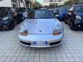 Porsche Boxster 2.5 - thumbnail 13