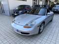 Porsche Boxster 2.5 - thumbnail 11