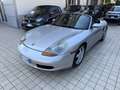 Porsche Boxster 2.5 - thumbnail 2