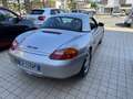 Porsche Boxster 2.5 - thumbnail 14