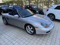 Porsche Boxster 2.5 - thumbnail 4