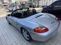 Porsche Boxster 2.5 - thumbnail 5