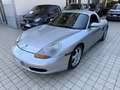Porsche Boxster 2.5 - thumbnail 15