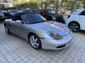 Porsche Boxster 2.5 - thumbnail 12
