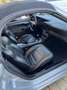 Porsche Boxster 2.5 - thumbnail 6