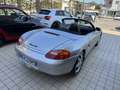 Porsche Boxster 2.5 - thumbnail 3