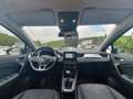 Renault Captur II Intens TCe 140 Grau - thumbnail 9