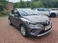 Renault Captur II Intens TCe 140 Grau - thumbnail 6