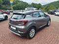 Renault Captur II Intens TCe 140 Grau - thumbnail 4