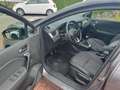 Renault Captur II Intens TCe 140 Grau - thumbnail 8