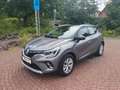 Renault Captur II Intens TCe 140 Grau - thumbnail 1