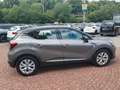 Renault Captur II Intens TCe 140 Grau - thumbnail 5