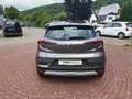 Renault Captur II Intens TCe 140 Grau - thumbnail 3