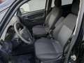 Opel Meriva 1,7 Cosmo CDTI Schwarz - thumbnail 11