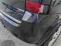 Opel Meriva 1,7 Cosmo CDTI Schwarz - thumbnail 6