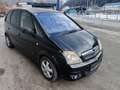 Opel Meriva 1,7 Cosmo CDTI Schwarz - thumbnail 3