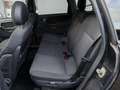 Opel Meriva 1,7 Cosmo CDTI Schwarz - thumbnail 12