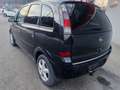 Opel Meriva 1,7 Cosmo CDTI Schwarz - thumbnail 9