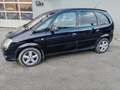 Opel Meriva 1,7 Cosmo CDTI Schwarz - thumbnail 10