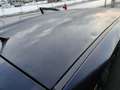 Opel Meriva 1,7 Cosmo CDTI Schwarz - thumbnail 17