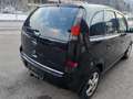 Opel Meriva 1,7 Cosmo CDTI Schwarz - thumbnail 5